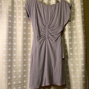 Chic Dress simple but sophisticated SMALL